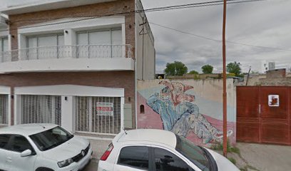 Soto Polo & Asociados en Alta Gracia