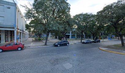 ESTUDIO JURIDICO HORACIO ANDREATTA en San Francisco