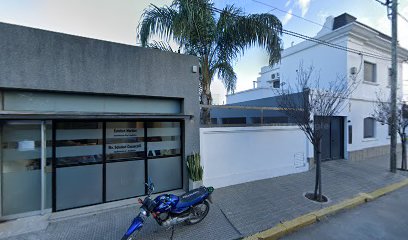 Estudio Juridico Casuscelli y Asociados en San Francisco