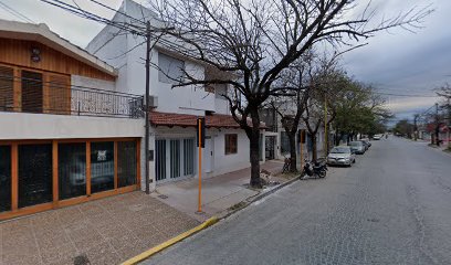 Estudio Juridico Reinero – Pinto en San Francisco