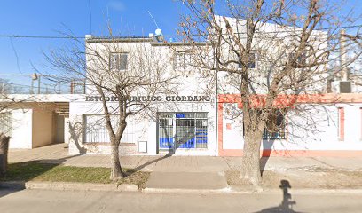 Estudio Jurídico Astudillo en San Francisco