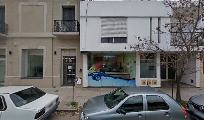 Estudio Jurídico Iturres - Rollan en San Francisco