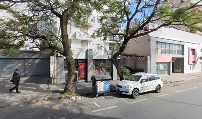 Estudio Jurídico Sánchez-Costa en Córdoba