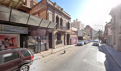 Estudio Jurídico Olmedo en Córdoba