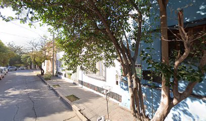 Estudio Juridico en Córdoba