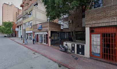 Estudio Juridico Inmobiliario Britos & Asociados en Córdoba
