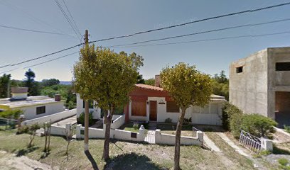 Estudio Jurídico LegisNet en Tanti