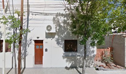 Estudio Jurídico Dra. Adriana Inés Ferreyra en Villa Dolores