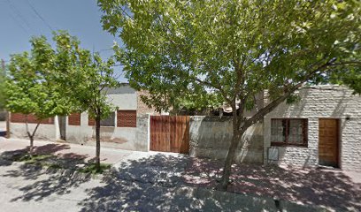 Estudio Jurídico Andrea Nicotra en Villa Dolores