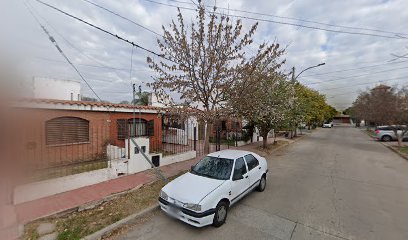 Estudio Juridico Ab. Juan Manuel Pedernera en Córdoba