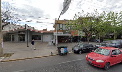 ESTUDIO JURIDICO INTEGRAL en Córdoba
