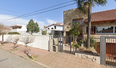Morra, Salort, Grimaut – Abogados en Córdoba