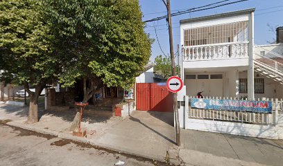 ABOGADA EN CORDOBA VILLADA MARLENE en Córdoba
