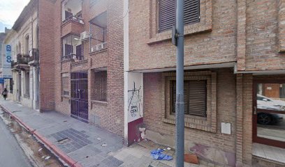 Abogado Tomás Beltramone en Córdoba