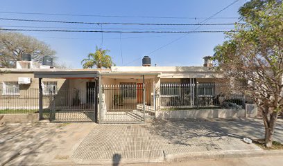 Estudio Jurídico Caminos&Caminos en Córdoba