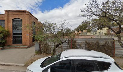 Estudio Juridico Lopez Brandenburg en Córdoba