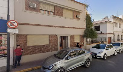 Estudio juridico en Córdoba