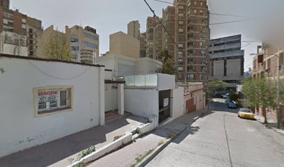 Estudio Juridico Dario Arguello en Córdoba