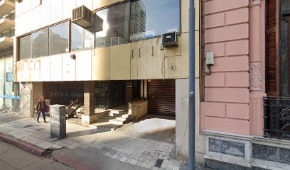 Estudio Juridico Kreiman en Córdoba