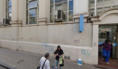 Estudio Sequeira, Sequeira & Asoc. en Córdoba