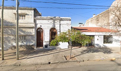 Estudio Jurídico Integral en Córdoba
