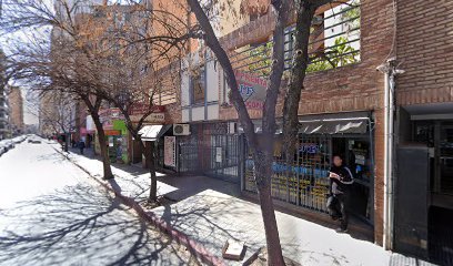 Estudio Juridico Integral en Córdoba