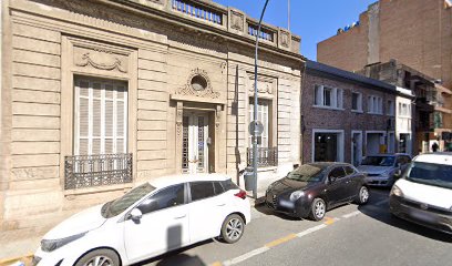 FRAIRE & Asoc. – ESTUDIO JURIDICO en Córdoba