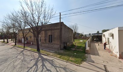 Estudio Juridico Galoppo en Freyre