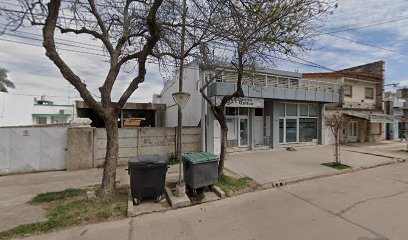 ESTUDIO PEREZ – Jurídico – Contable – Inmobiliario en Gral. Cabrera