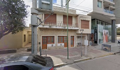 Estudio Jurídico Davinia Tortti en Hernando
