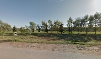 Idiazabal en Idiazabal