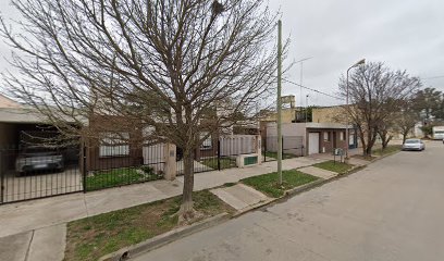 Estudio Juridico Inmobiliario Tibaldi y Asoc. en James Craik