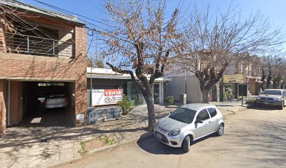 Estudio Juridico Silvana Mariel Bustos Familia-sucesiones en Santa Rosa de Calamuchita