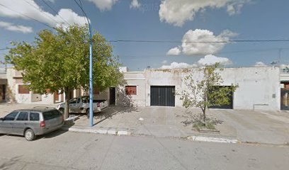 Estudio Contable Kilmurray en La Carlota
