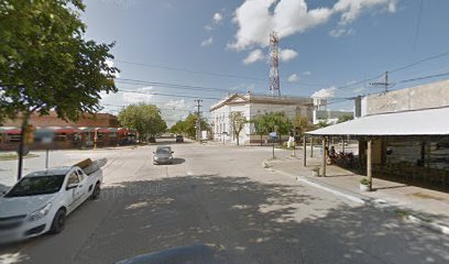 MA.FRA ESTUDIO JURIDICO INMOBILIARIO en La Carlota