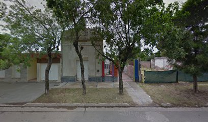 Estudio Jurídico Villarino Antón en Laboulaye
