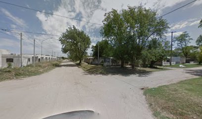 bazan ezequiel en Río Cuarto