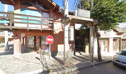 Estudio Jurídico Dra. Carolina Marchiori en Santa Rosa de Calamuchita