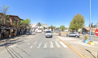 luchetti & asoc en La Falda