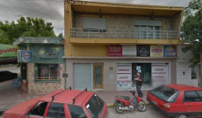 ESTUDIO JURIDICO LOBATON en Valle Hermoso