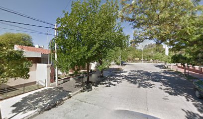 Estudio Juridico Jorge Uez en Villa Dolores
