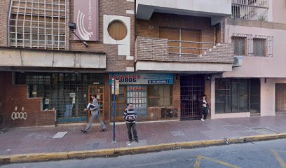 Marquez Jose E en Córdoba