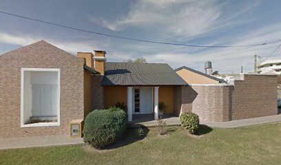 Estudio Juridico ZARATE en Las Varillas