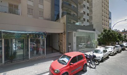ESTUDIO JURIDICO MORENO&ALCARAZ en Córdoba