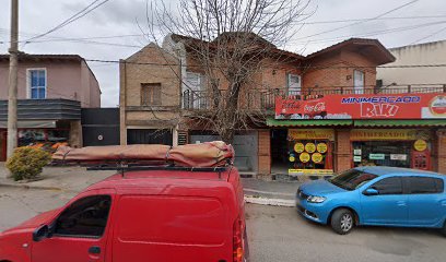 Estudio jurídico Pascuali en Santa Rosa de Calamuchita