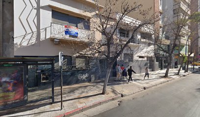 Estudio Jurídico Integral Montero & Asoc en Córdoba