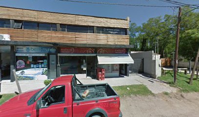 Estudio Juridico Mendiolaza en Mendiolaza