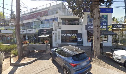 ROMO ASOCIADOS – ESTUDIO JURIDICO en Villa Allende