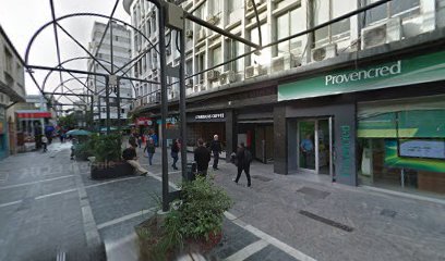 Neme abogados en Córdoba