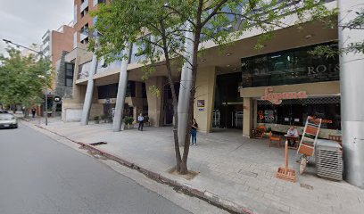 Estudio Jurídico REYNA & ASOCIADOS en Córdoba